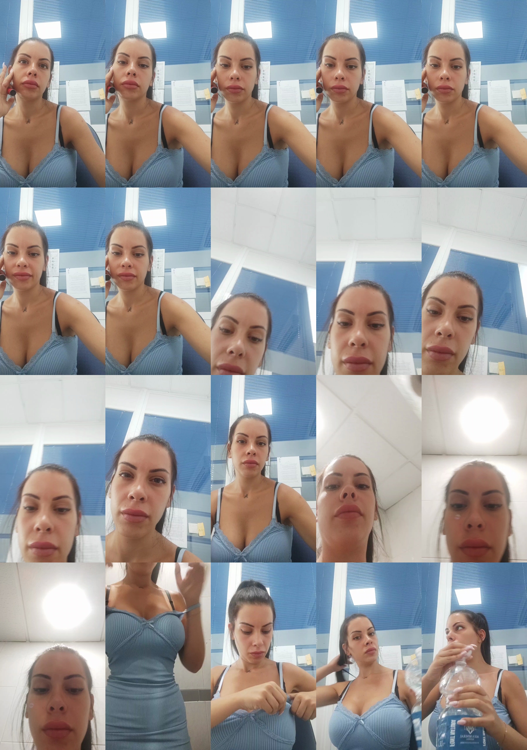 Ateneag  03-08-2022